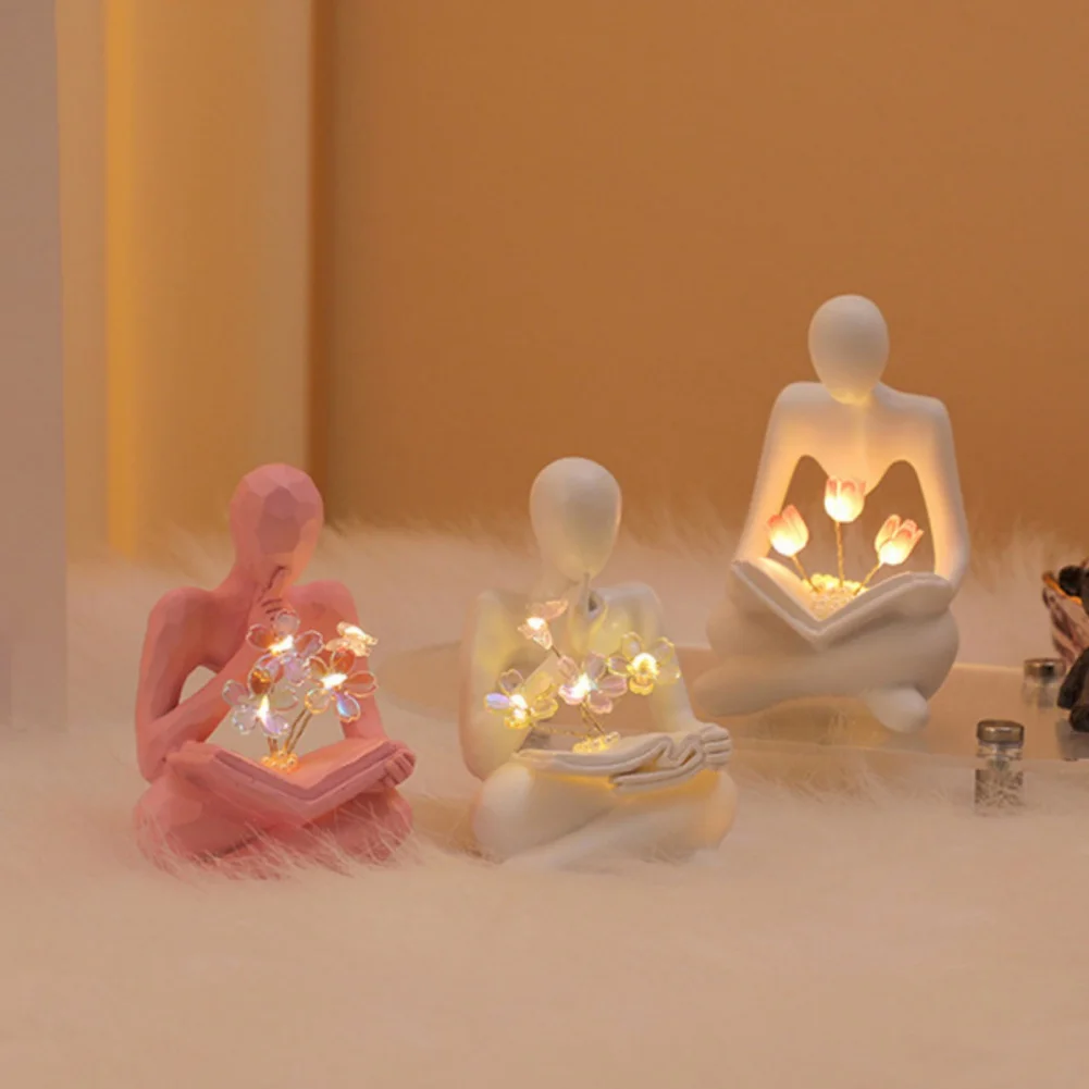 kf-S00f45d6509eb44de83fe4892d0053b11t