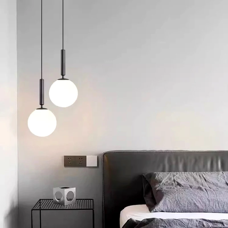 kf-S14845cf502e848f18924559236547d60H