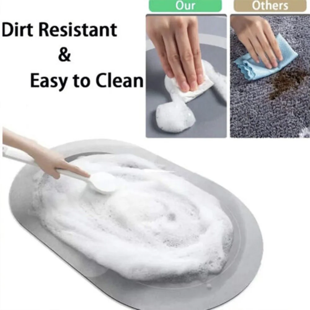 kf-S24bc0c95751e444faf2b220fed7e8172I