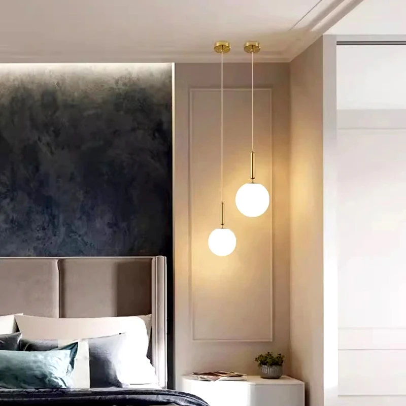 kf-S26eeb60cc1724cfb87855a85a6c03effS