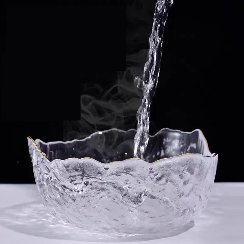 kf-S44f772152b954648bf6c0c58c741bcc8S