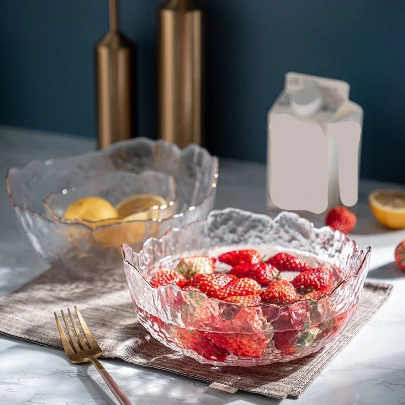 kf-S6afb7a7284b34702a6cf1dee6fab6f3du