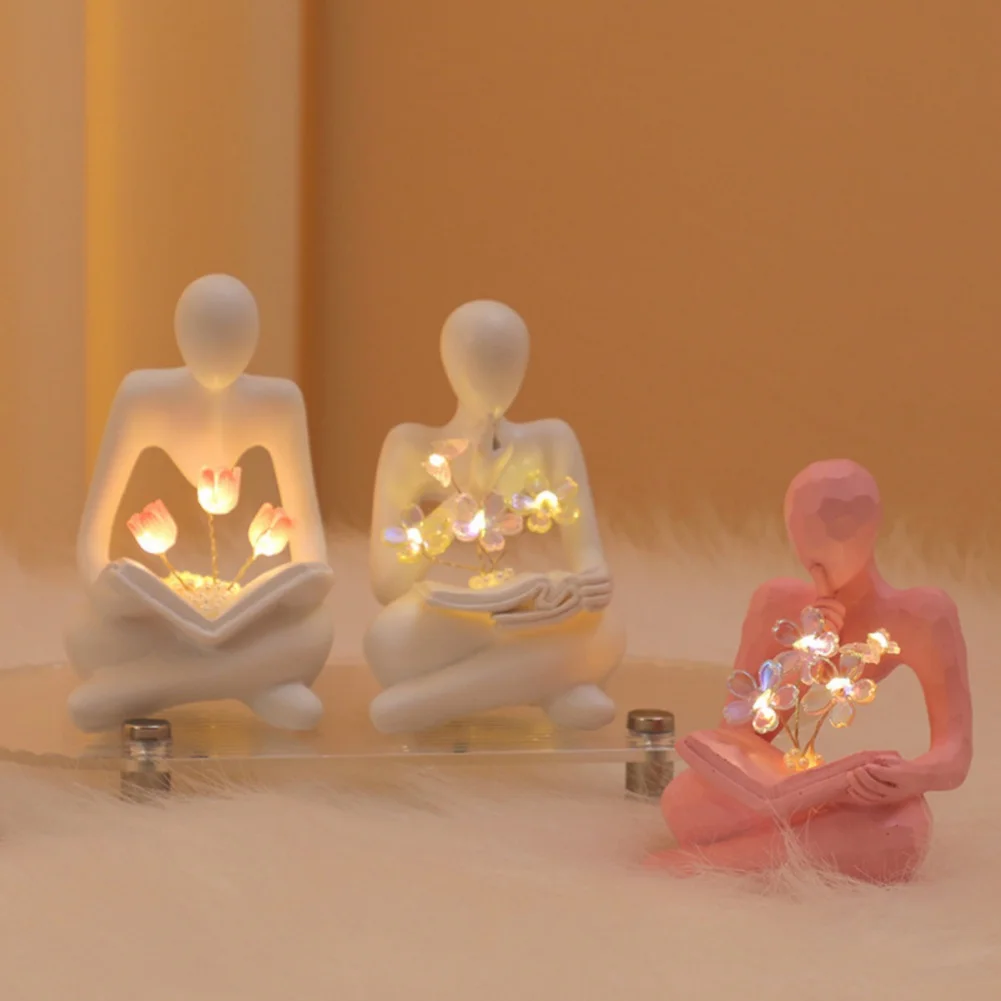 kf-S992221ab5c2d4b1eb126bbc4f82405de7